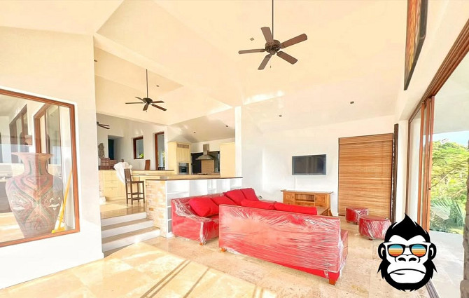4 Beds 4 Baths House Samui - photo 12