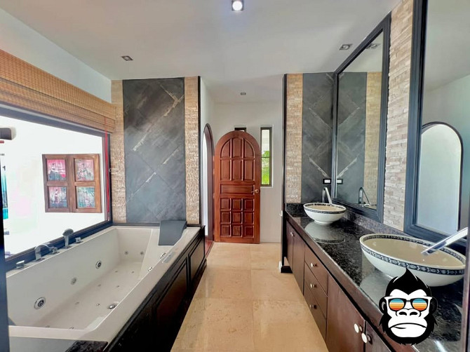 4 Beds 4 Baths House Samui - photo 11