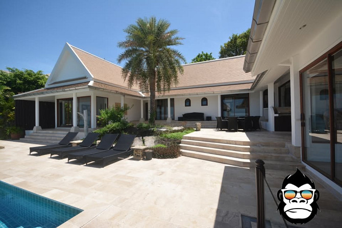 4 Beds 4 Baths House Samui - photo 9