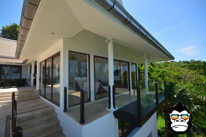 4 Beds 4 Baths House Samui - photo 8