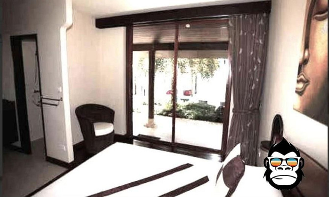 4 Beds 4 Baths House Samui - photo 16