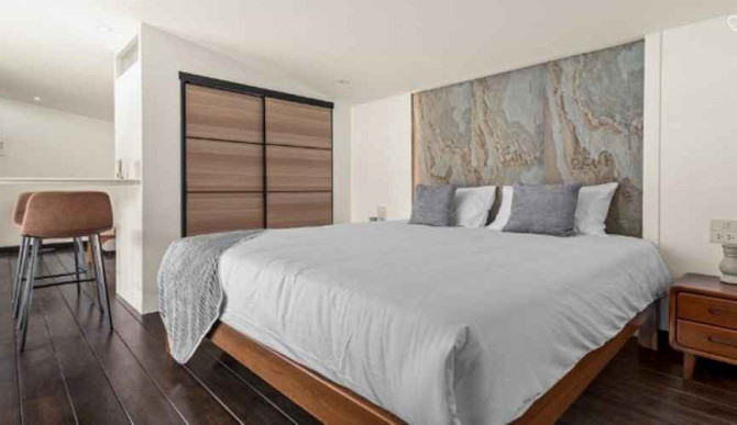 2 Beds 2 Baths - House Samui - photo 6