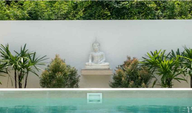 2 Beds 2 Baths - House Samui - photo 10
