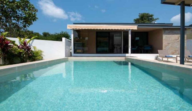 2 Beds 2 Baths - House Samui - photo 12