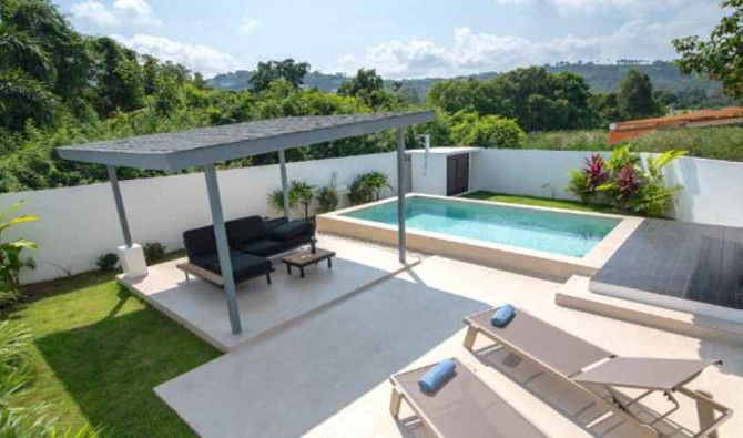 2 Beds 2 Baths - House Samui - photo 16