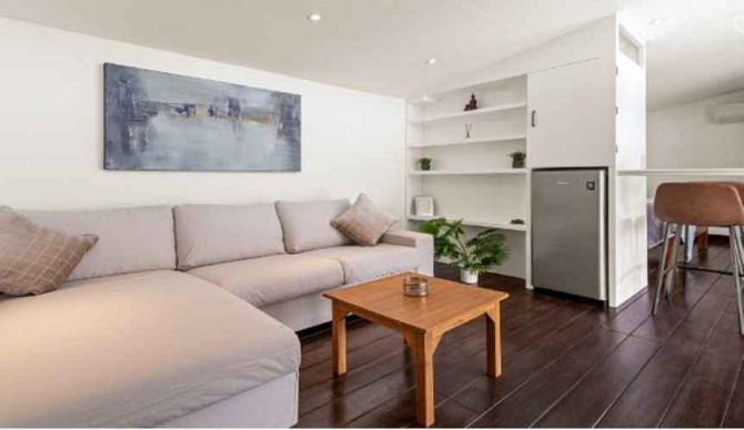 2 Beds 2 Baths - House Samui - photo 8