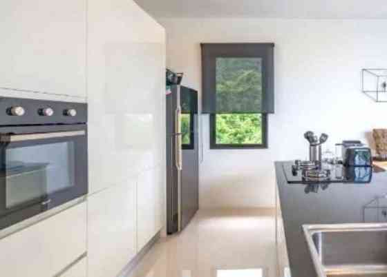 3 Beds 3 Baths - House Samui