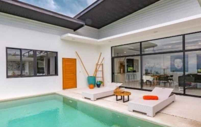 3 Beds 3 Baths - House Samui - photo 10