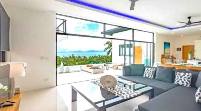 3 Beds 3 Baths - House Samui - photo 11
