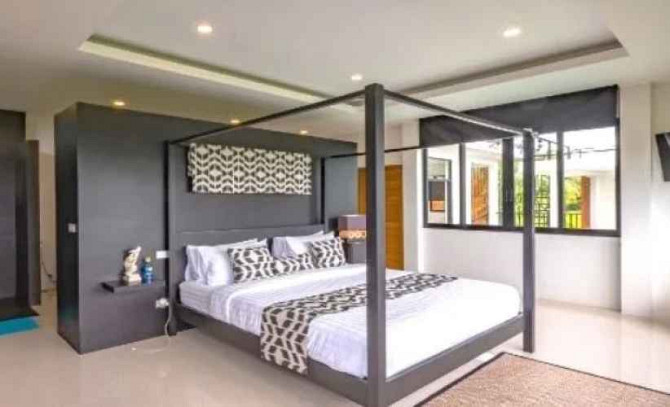 3 Beds 3 Baths - House Samui - photo 3