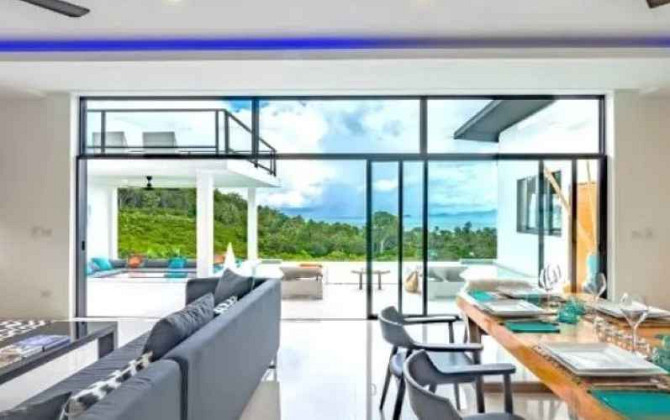 3 Beds 3 Baths - House Samui - photo 8