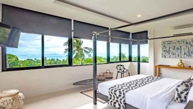 3 Beds 3 Baths - House Samui - photo 4
