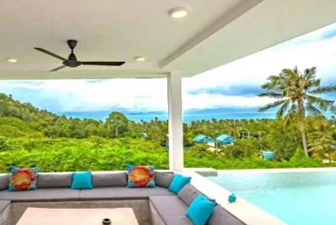 3 Beds 3 Baths - House Samui - photo 1