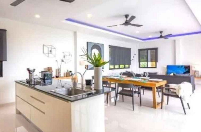 3 Beds 3 Baths - House Samui - photo 7