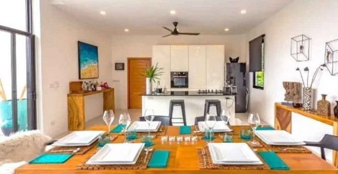 3 Beds 3 Baths - House Samui - photo 9