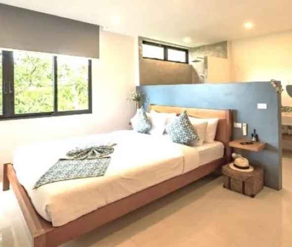 3 Beds 3 Baths - House Samui - photo 5