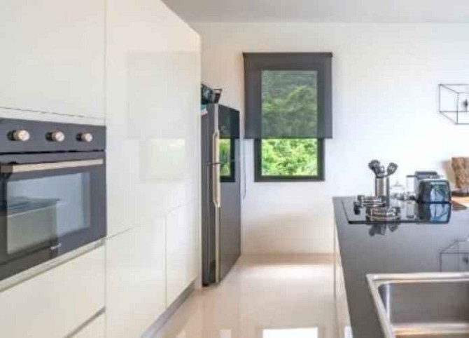 3 Beds 3 Baths - House Samui - photo 6