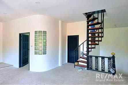 5 bedrooms 5 bathrooms - House Samui