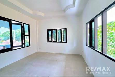 5 bedrooms 5 bathrooms - House Samui - photo 18