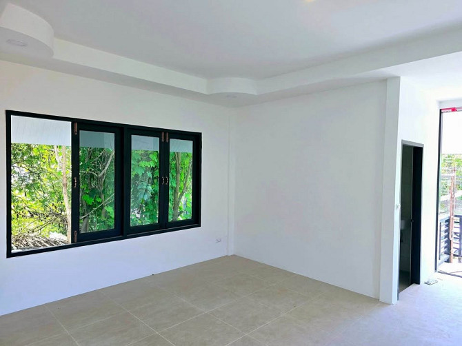 5 bedrooms 5 bathrooms - House Samui - photo 13