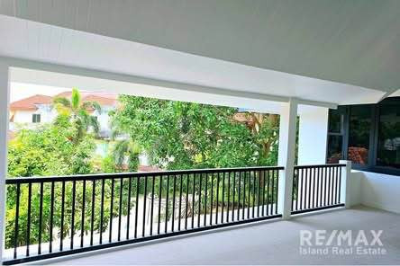 5 bedrooms 5 bathrooms - House Samui - photo 19