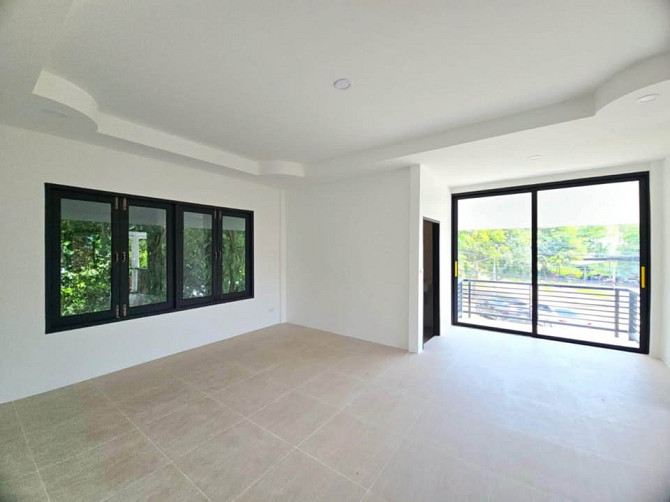 5 bedrooms 5 bathrooms - House Samui - photo 10