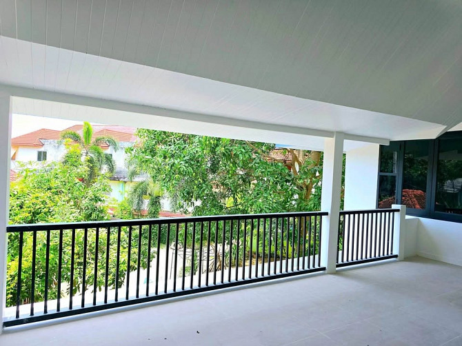 5 bedrooms 5 bathrooms - House Samui - photo 7