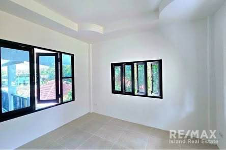 5 bedrooms 5 bathrooms - House Samui - photo 20