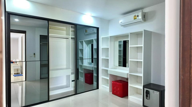 4 bedroom, 4 bathroom house Samui - photo 18