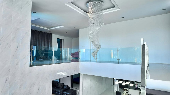 4 bedroom, 4 bathroom house Samui - photo 11