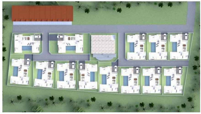 3 Beds 3 Baths - House Samui - photo 6