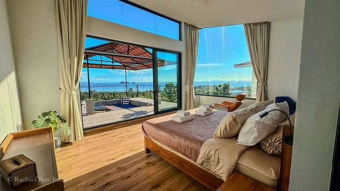 3 Beds 4 Baths - House Phangan - photo 5