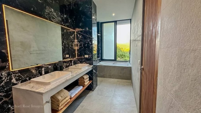 3 Beds 4 Baths - House Phangan - photo 9