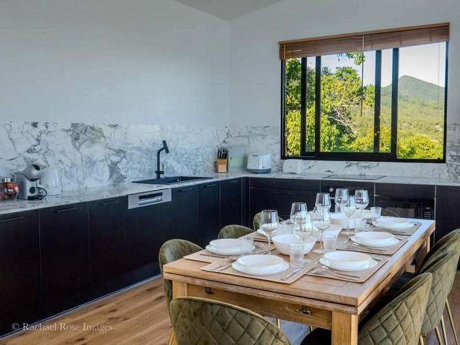3 Beds 4 Baths - House Phangan - photo 6