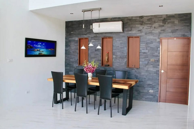 5 bedroom 5 bathroom house Samui - photo 5