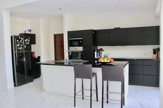 5 bedroom 5 bathroom house Samui - photo 6