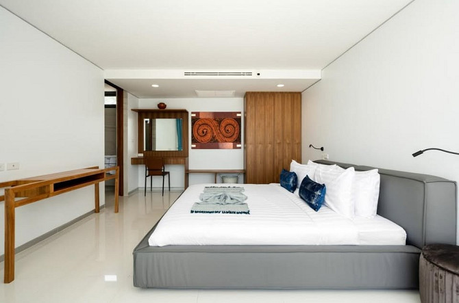 4 Beds 4 Baths House Samui - photo 14