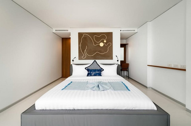 4 Beds 4 Baths House Samui - photo 15