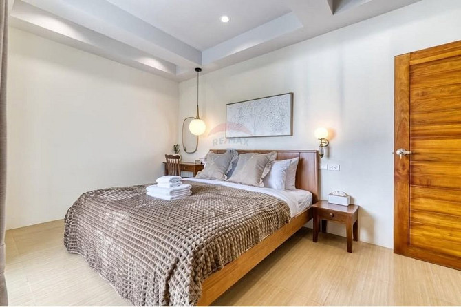 4 Beds 4 Baths House Samui - photo 15