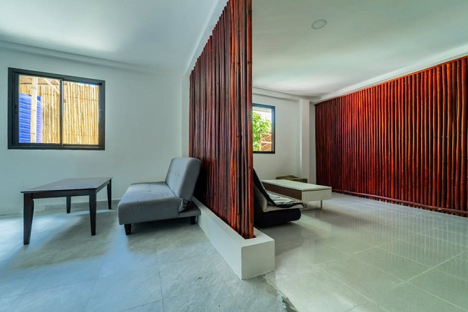 4 Beds 4 Baths House Phangan - photo 17