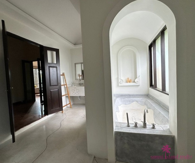 3 Beds 3 Baths - House Samui - photo 6