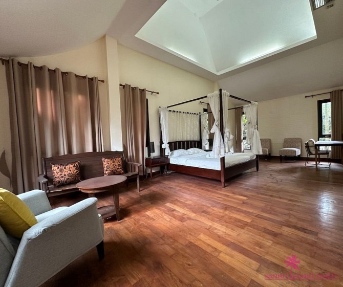 3 Beds 3 Baths - House Samui - photo 4