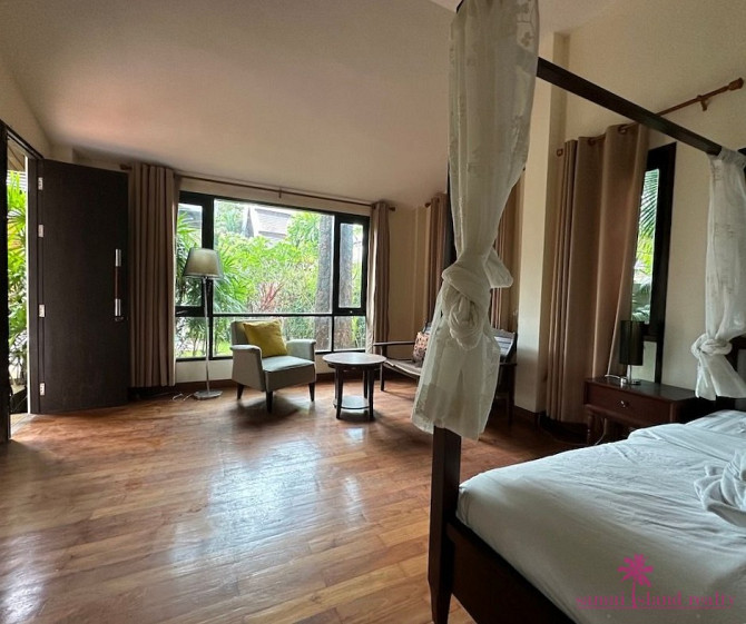 3 Beds 3 Baths - House Samui - photo 5