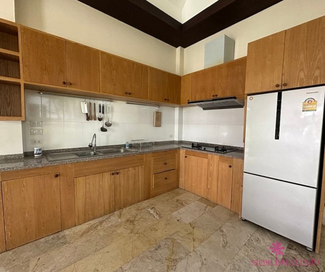 3 Beds 3 Baths - House Samui - photo 11