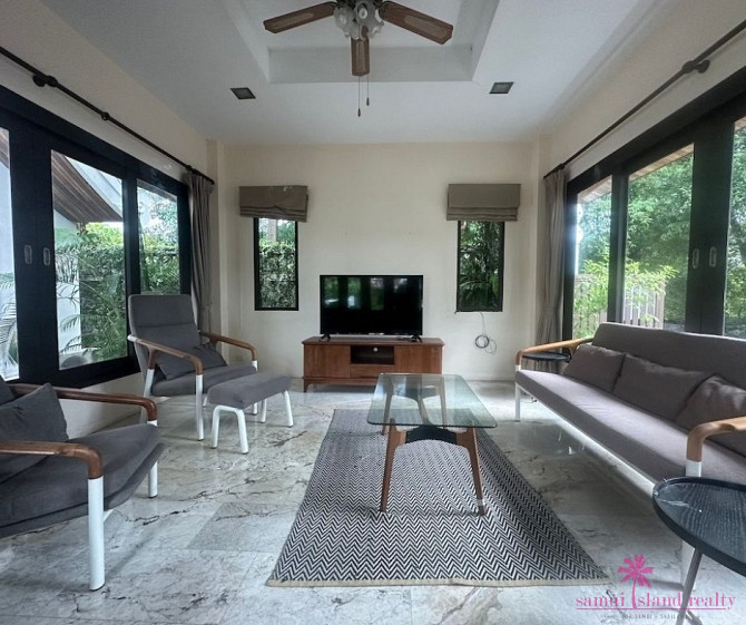3 Beds 3 Baths - House Samui - photo 10