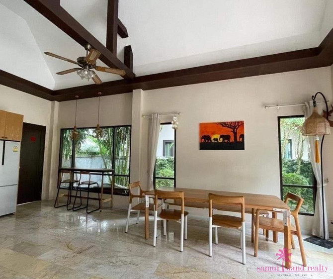 3 Beds 3 Baths - House Samui - photo 12