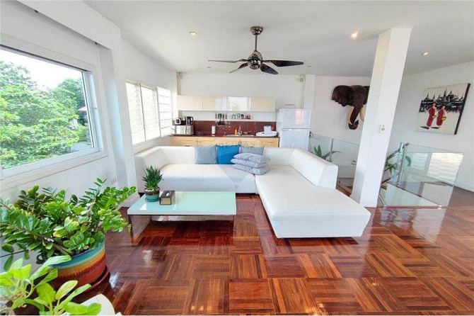 5 bedroom, 6 bathroom house Samui - photo 8