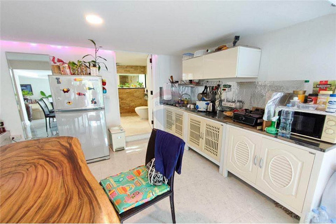 5 bedroom, 6 bathroom house Samui - photo 11