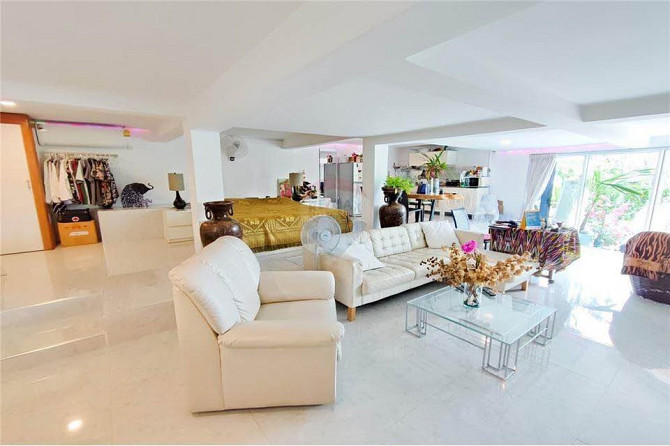 5 bedroom, 6 bathroom house Samui - photo 4