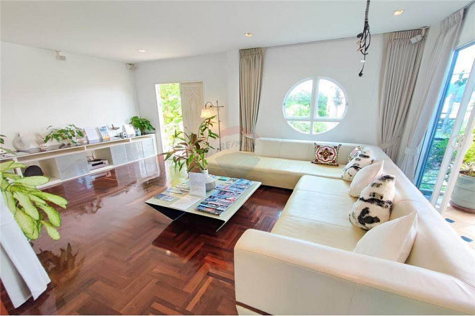 5 bedroom, 6 bathroom house Samui - photo 5